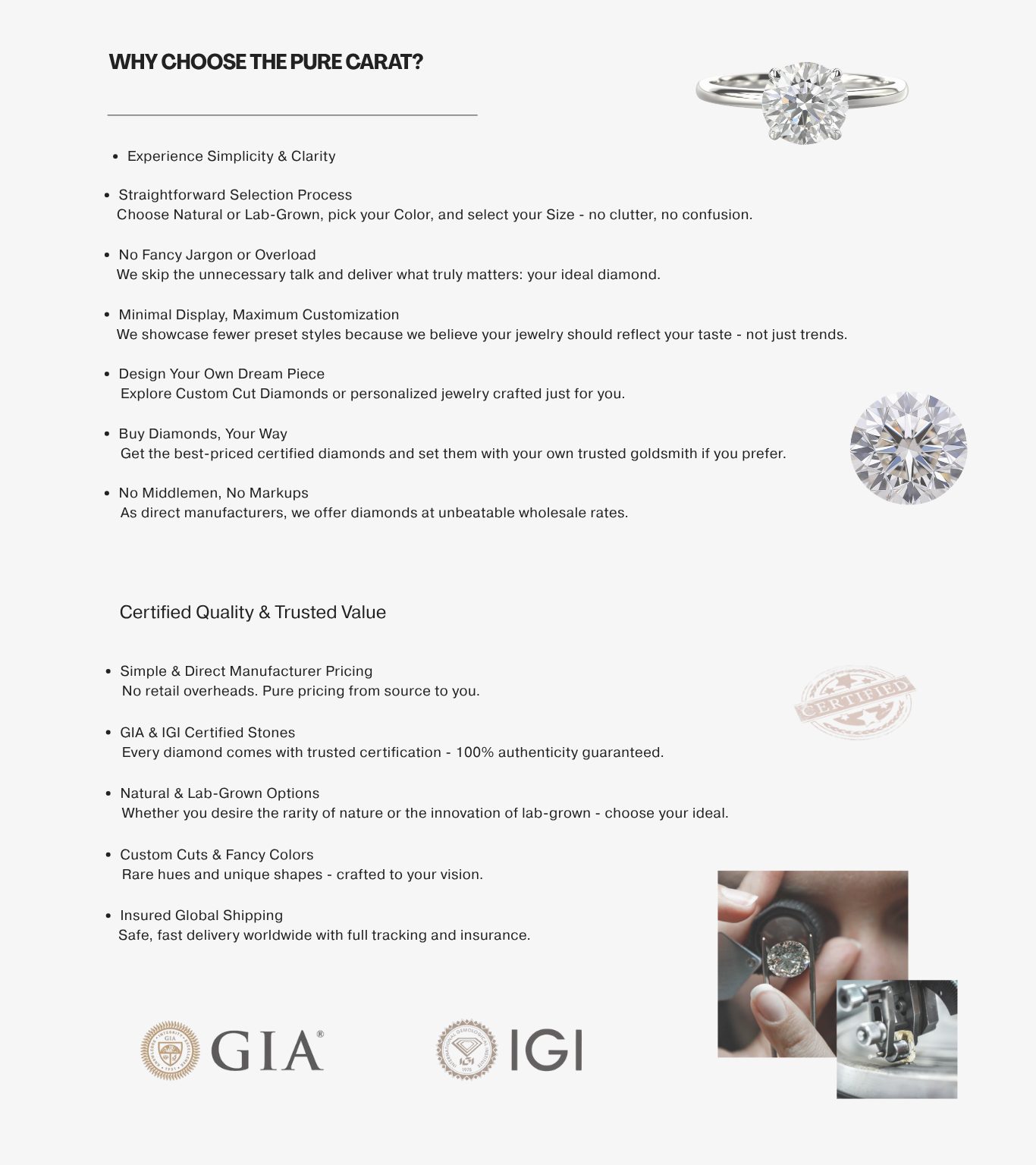 Web Banner
